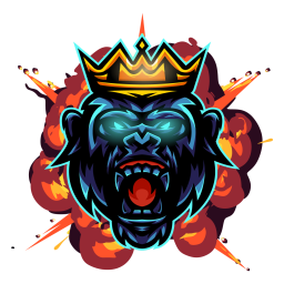 budamarketing.pages.dev favicon